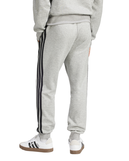 PANTALON DE BUZO ADIDAS 3S FL TC PT