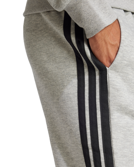 PANTALON DE BUZO ADIDAS 3S FL TC PT