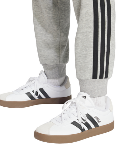 PANTALON DE BUZO ADIDAS 3S FL TC PT
