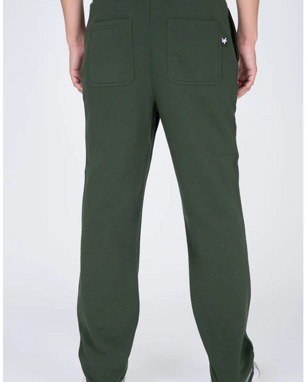 JOGGER ZOO YORK REGULAR INSIDER