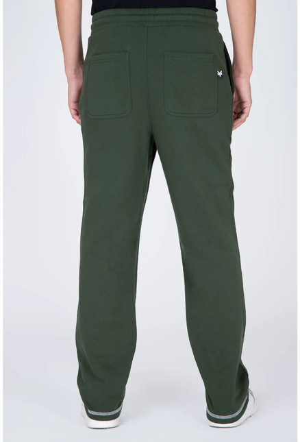 JOGGER ZOO YORK REGULAR INSIDER