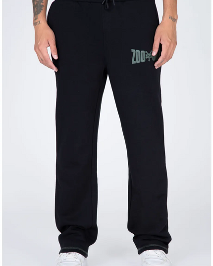 JOGGER ZOO YORK REGULAR INSIDER