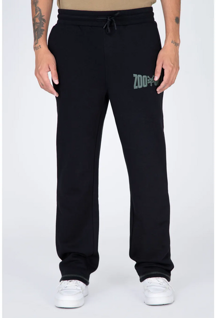 JOGGER ZOO YORK REGULAR INSIDER