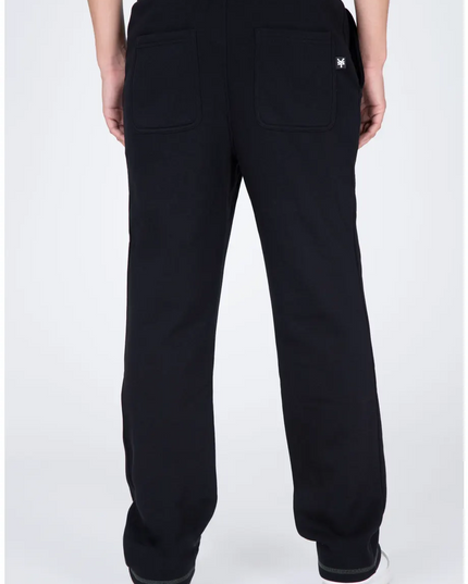 JOGGER ZOO YORK REGULAR INSIDER