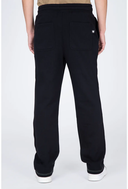 JOGGER ZOO YORK REGULAR INSIDER