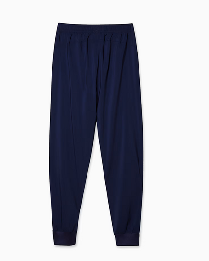 PANTALON DE BUZO PUMA TRAIN ESS