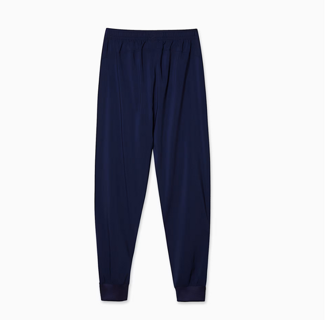 PANTALON DE BUZO PUMA TRAIN ESS