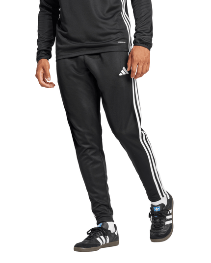 PANTALON DE BUZO ADIDAS TIRO ES