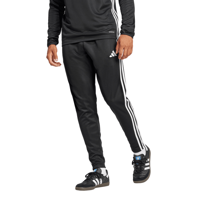 PANTALON DE BUZO ADIDAS TIRO ES