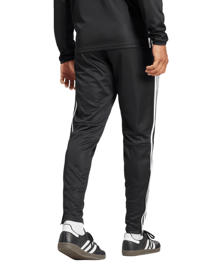 PANTALON DE BUZO ADIDAS TIRO ES