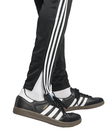 PANTALON DE BUZO ADIDAS TIRO ES