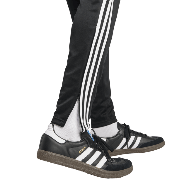 PANTALON DE BUZO ADIDAS TIRO ES
