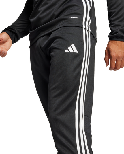 PANTALON DE BUZO ADIDAS TIRO ES