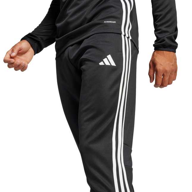 PANTALON DE BUZO ADIDAS TIRO ES