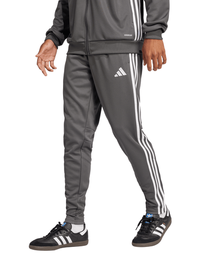 PANTALON DE BUZO ADIDAS TIRO ES