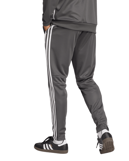 PANTALON DE BUZO ADIDAS TIRO ES