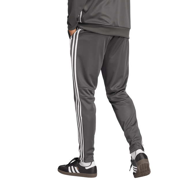 PANTALON DE BUZO ADIDAS TIRO ES