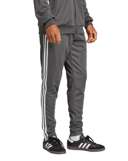 PANTALON DE BUZO ADIDAS TIRO ES