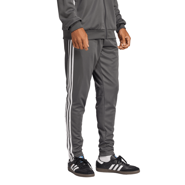 PANTALON DE BUZO ADIDAS TIRO ES
