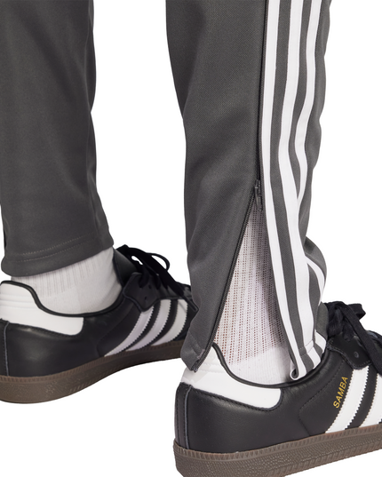 PANTALON DE BUZO ADIDAS TIRO ES