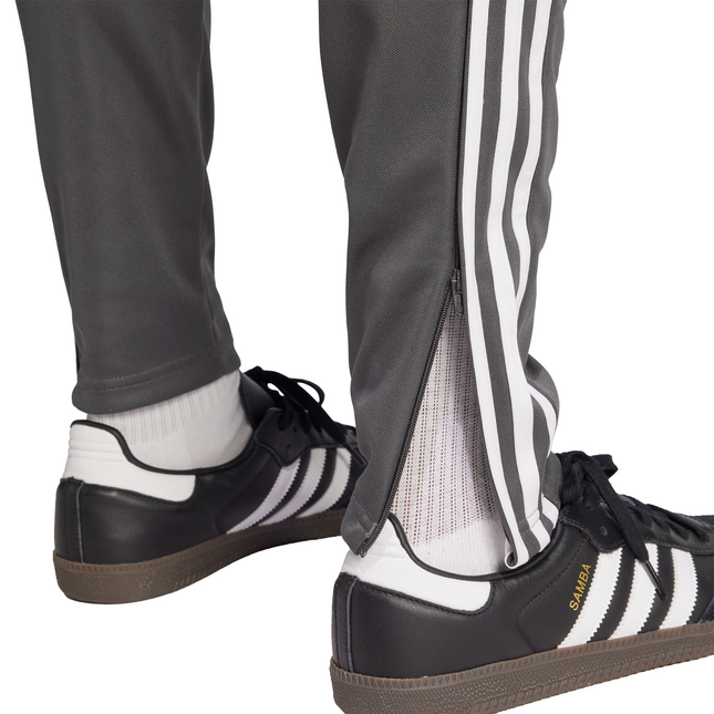 PANTALON DE BUZO ADIDAS TIRO ES