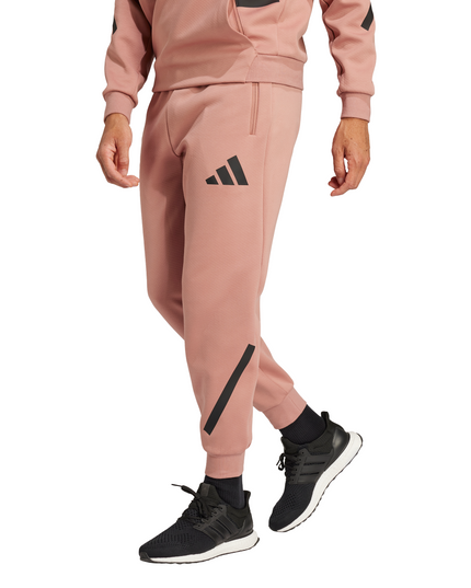 PANTALON DE BUZO ADIDAS M Z.N.E.