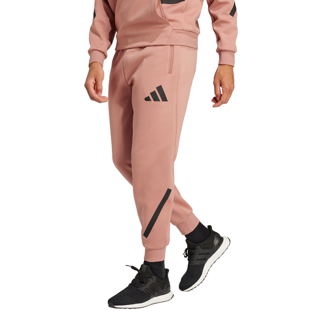 PANTALON DE BUZO ADIDAS M Z.N.E.