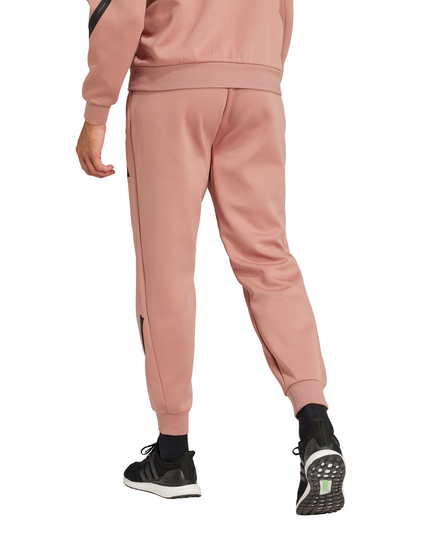 PANTALON DE BUZO ADIDAS M Z.N.E.
