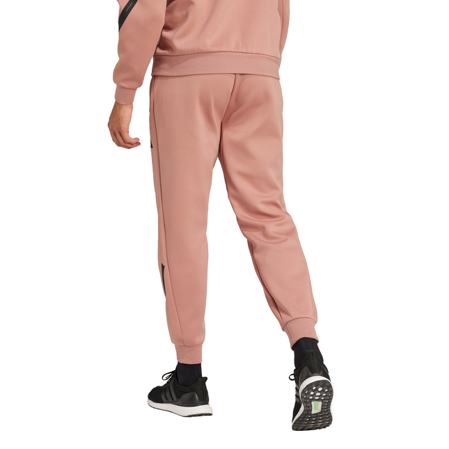 PANTALON DE BUZO ADIDAS M Z.N.E.