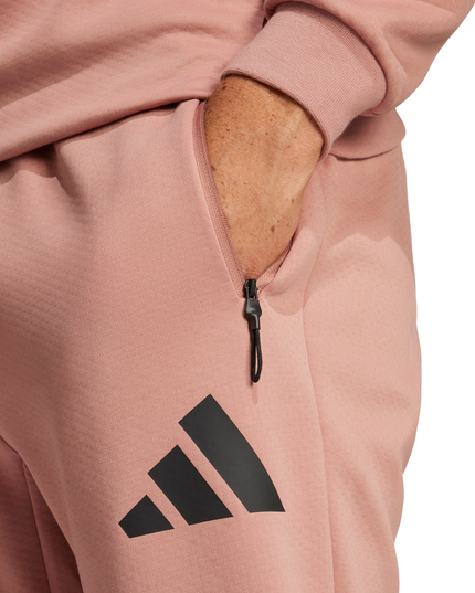 PANTALON DE BUZO ADIDAS M Z.N.E.