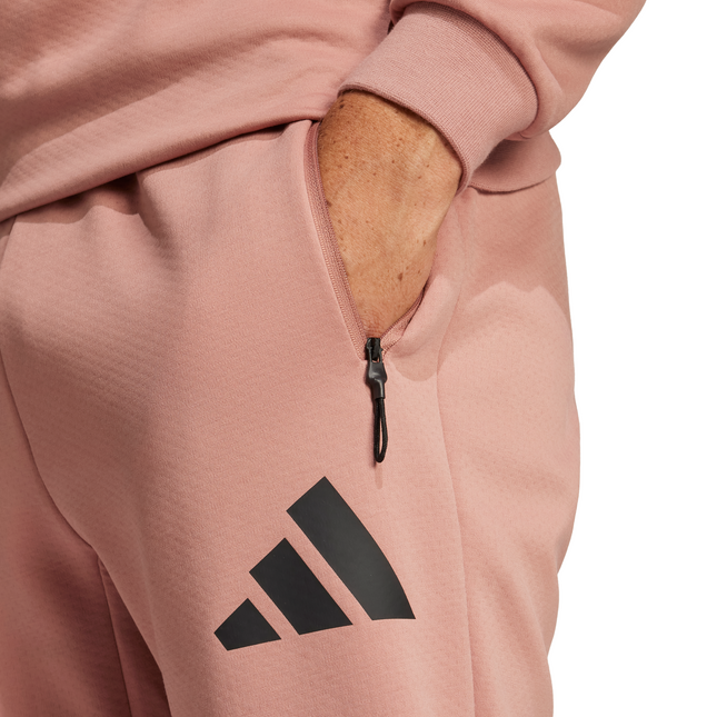 PANTALON DE BUZO ADIDAS M Z.N.E.