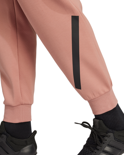 PANTALON DE BUZO ADIDAS M Z.N.E.