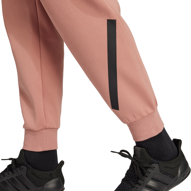 PANTALON DE BUZO ADIDAS M Z.N.E.