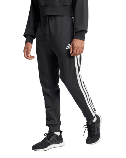 PANTALON DE BUZO ADIDAS M 3S FT TC PT