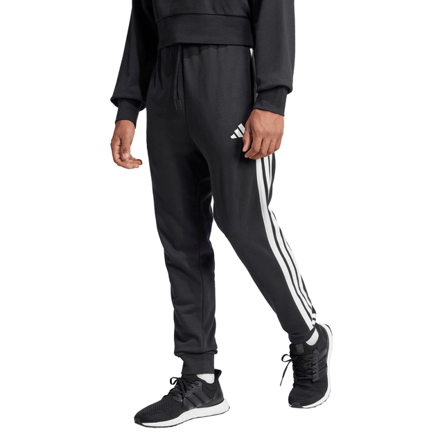 PANTALON DE BUZO ADIDAS M 3S FT TC PT