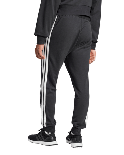 PANTALON DE BUZO ADIDAS M 3S FT TC PT