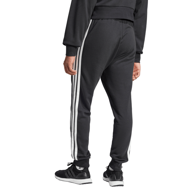 PANTALON DE BUZO ADIDAS M 3S FT TC PT