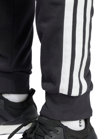 PANTALON DE BUZO ADIDAS M 3S FT TC PT