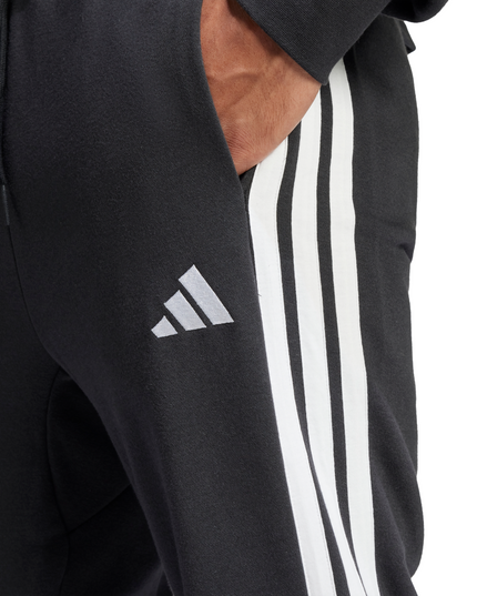 PANTALON DE BUZO ADIDAS M 3S FT TC PT
