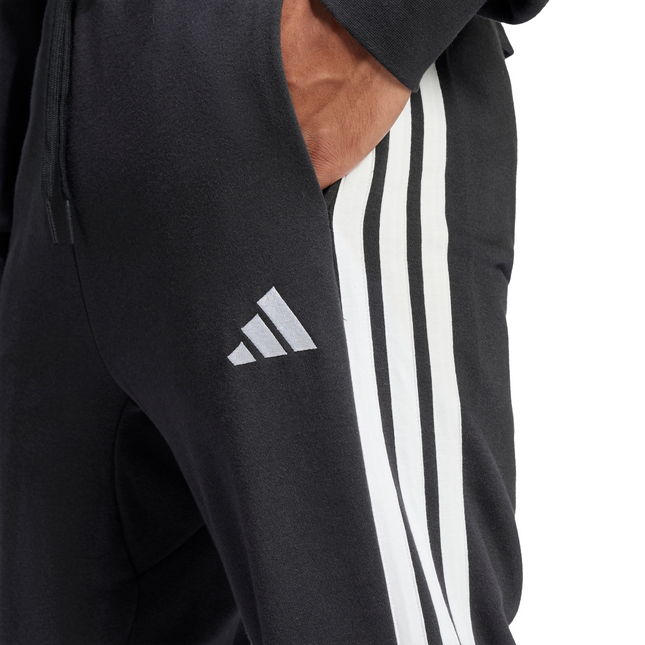 PANTALON DE BUZO ADIDAS M 3S FT TC PT