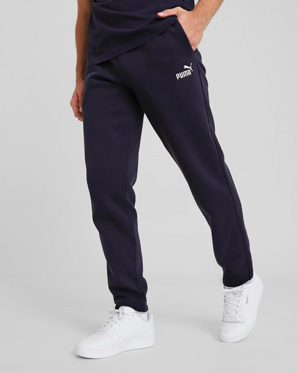 PANTALON DE BUZO PUMA ESS NO. 1 LOGO FL OP
