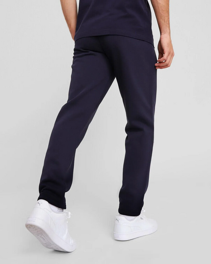 PANTALON DE BUZO PUMA ESS NO. 1 LOGO FL OP