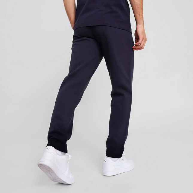 PANTALON DE BUZO PUMA ESS NO. 1 LOGO FL OP