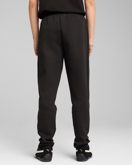 PANTALON DE BUZO PUMA EVOSTRIPE DK OP