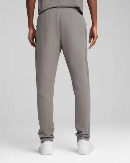 PANTALON DE BUZO PUMA EVOSTRIPE DK OP