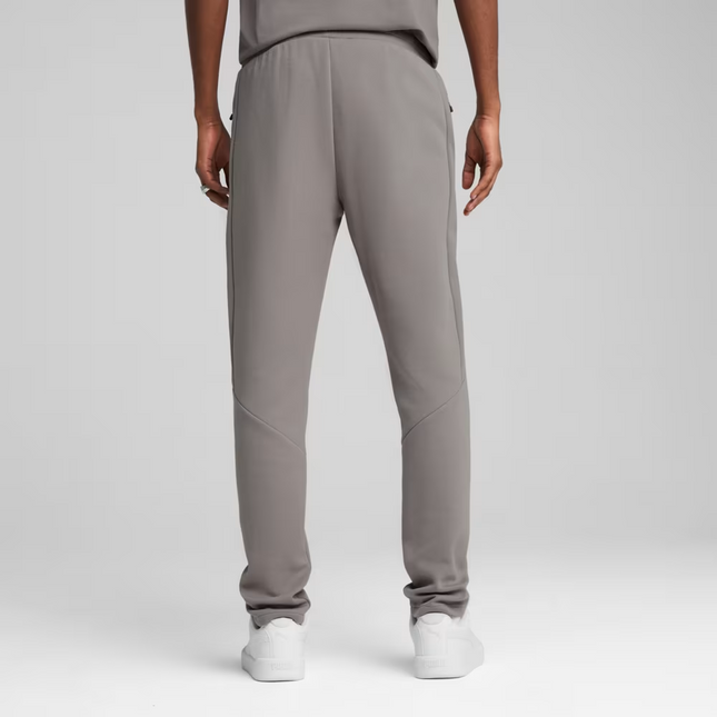 PANTALON DE BUZO PUMA EVOSTRIPE DK OP