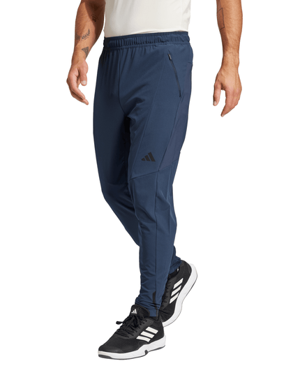 PANTALON ADIDAS D4T HYBRID