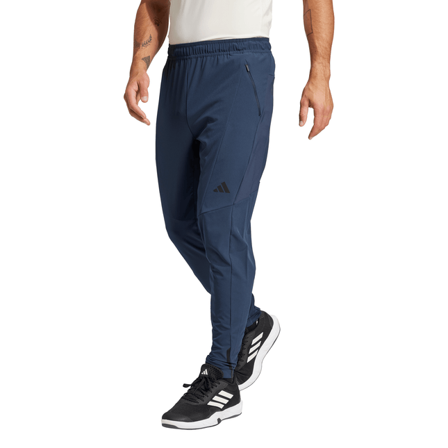 PANTALON ADIDAS D4T HYBRID