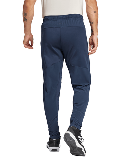 PANTALON ADIDAS D4T HYBRID