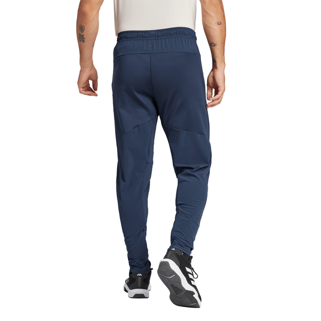 PANTALON ADIDAS D4T HYBRID